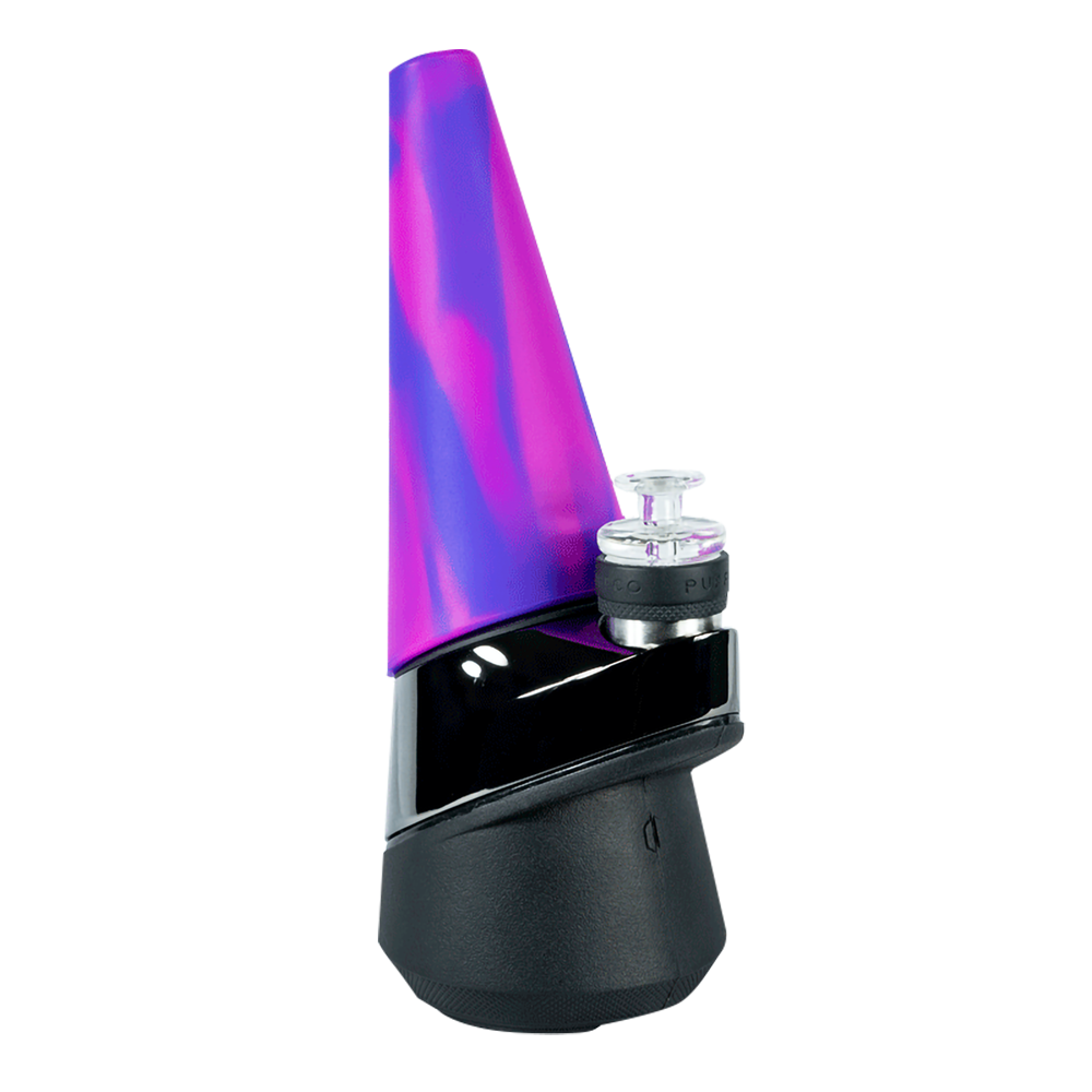 Eyce Peak Attachment