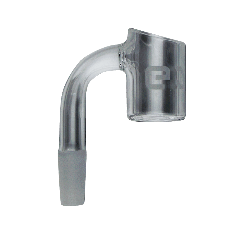 Eyce Rig Quartz Banger Accessories Eyce Molds