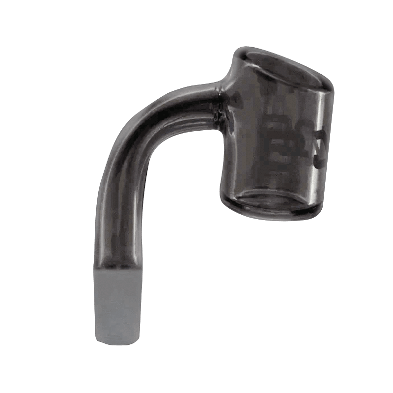 Eyce Rig Quartz Banger Accessories Eyce Molds