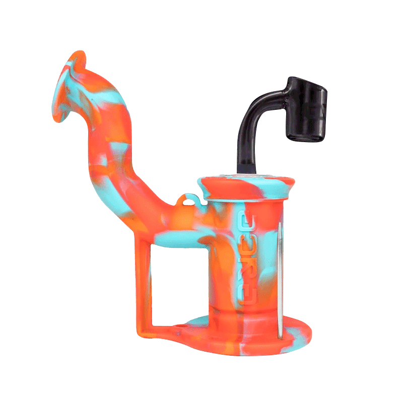 Eyce Rig Quartz Banger Accessories Eyce Molds