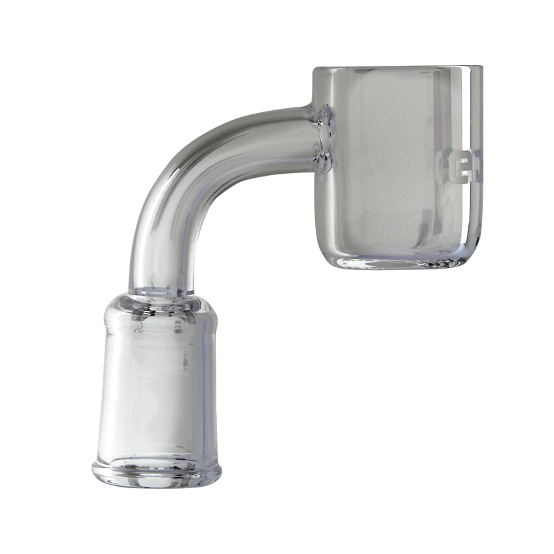 Eyce Banger Female 14mm Accessories Eyce Molds