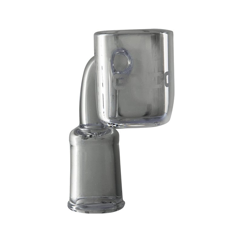 Eyce Banger Female 14mm Accessories Eyce Molds