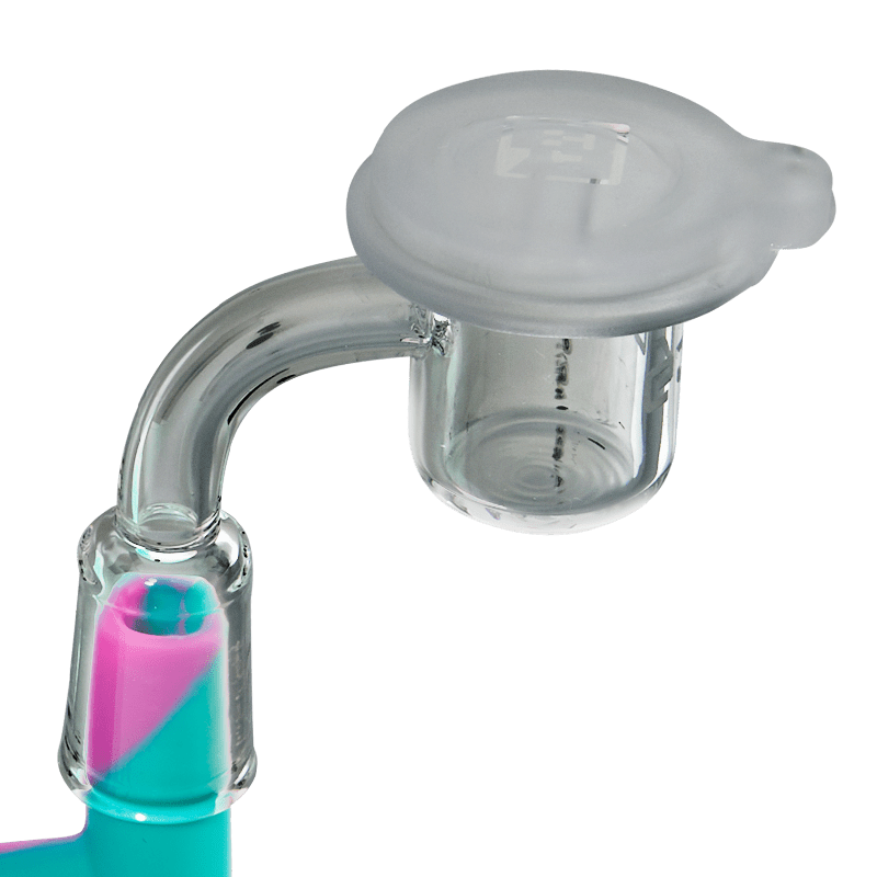 Eyce Banger Female 14mm Accessories Eyce Molds