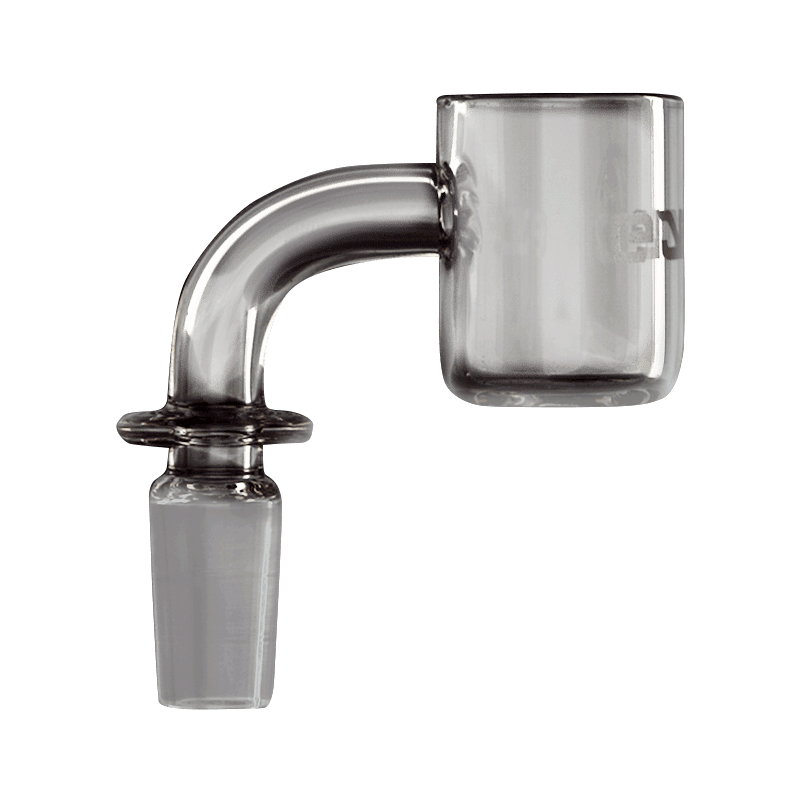 Eyce Bucket in Hang Tag Replacement Male 14mm Accessories Eyce Molds
