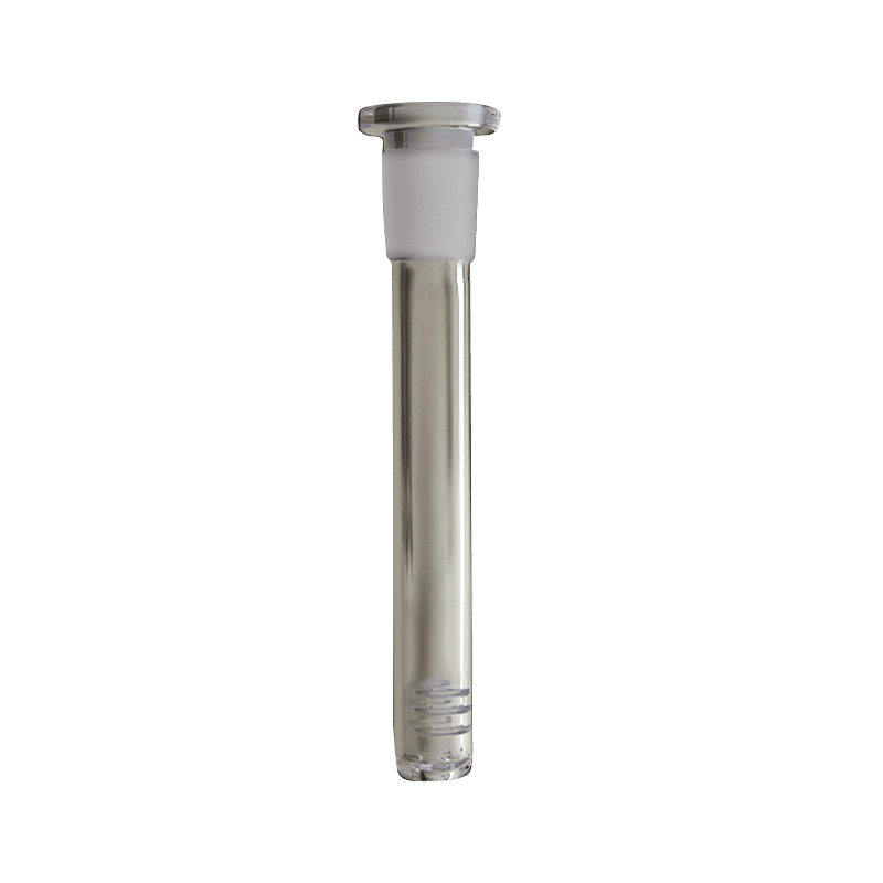 Eyce Beaker Downstem Accessories Eyce Molds