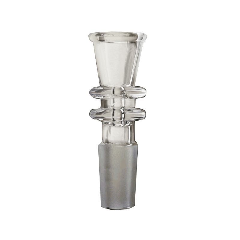 Eyce Beaker Glass Slide Accessories Eyce Molds