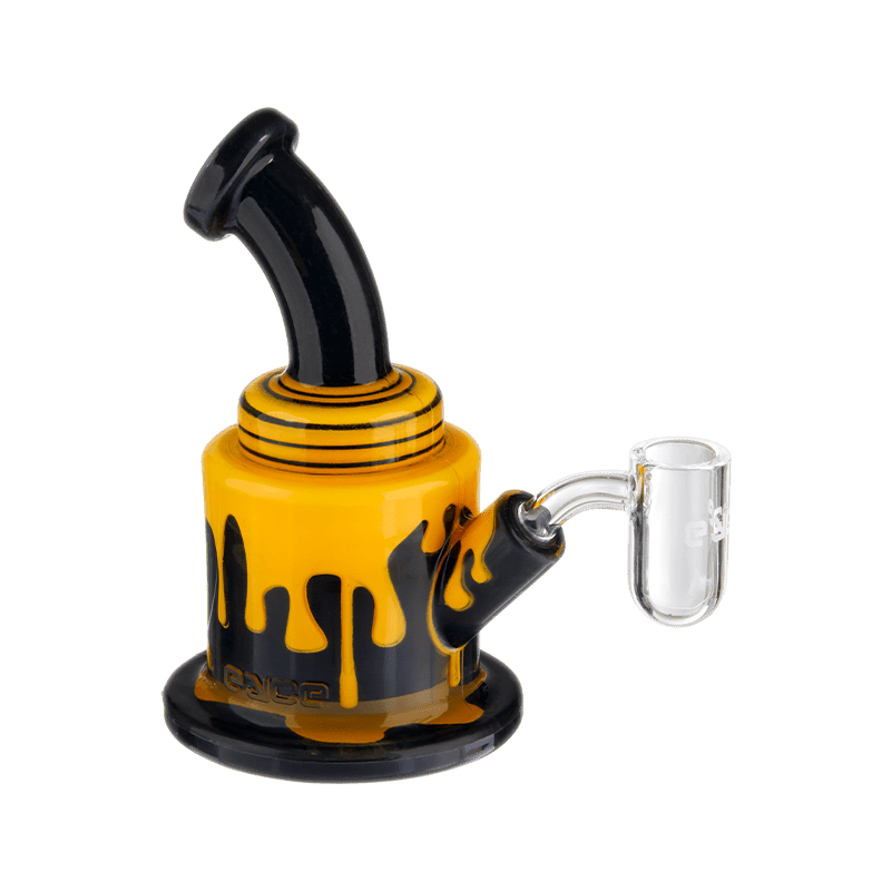 Eyce ORAFLEX Rig Eyce Molds