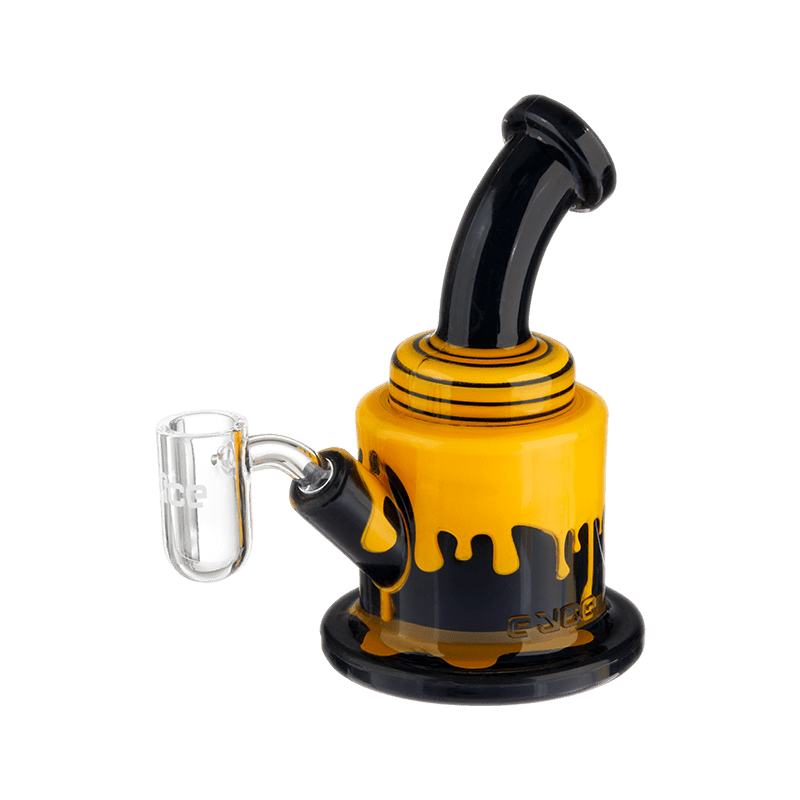 Eyce ORAFLEX Rig Eyce Molds