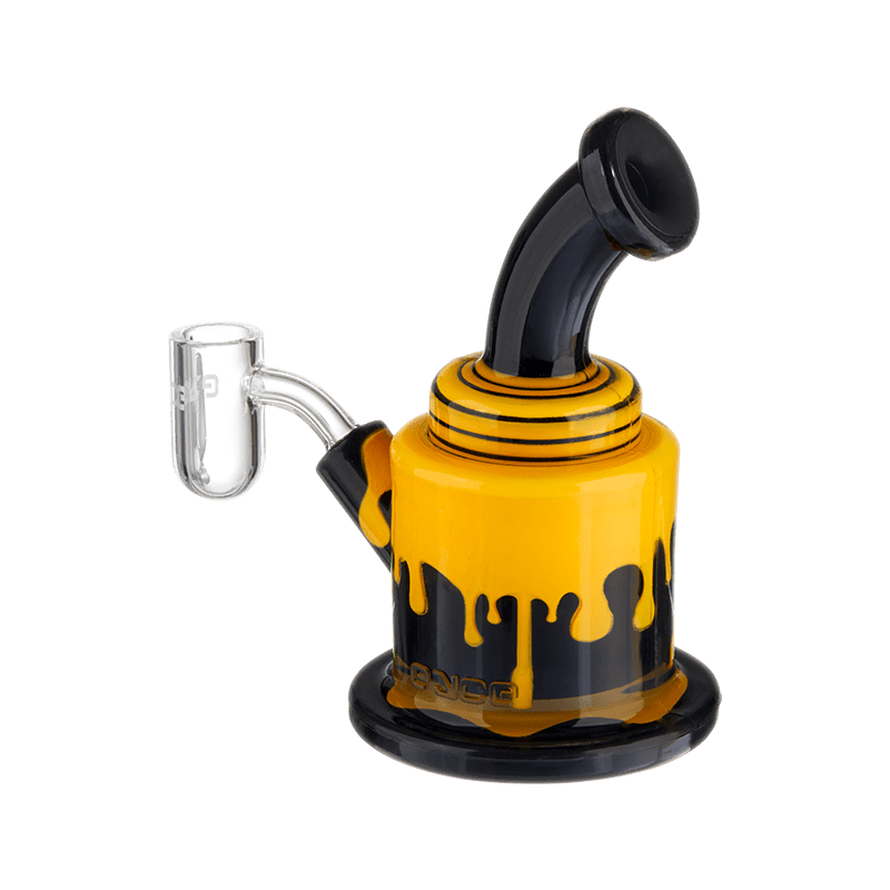 Eyce ORAFLEX Rig Eyce Molds