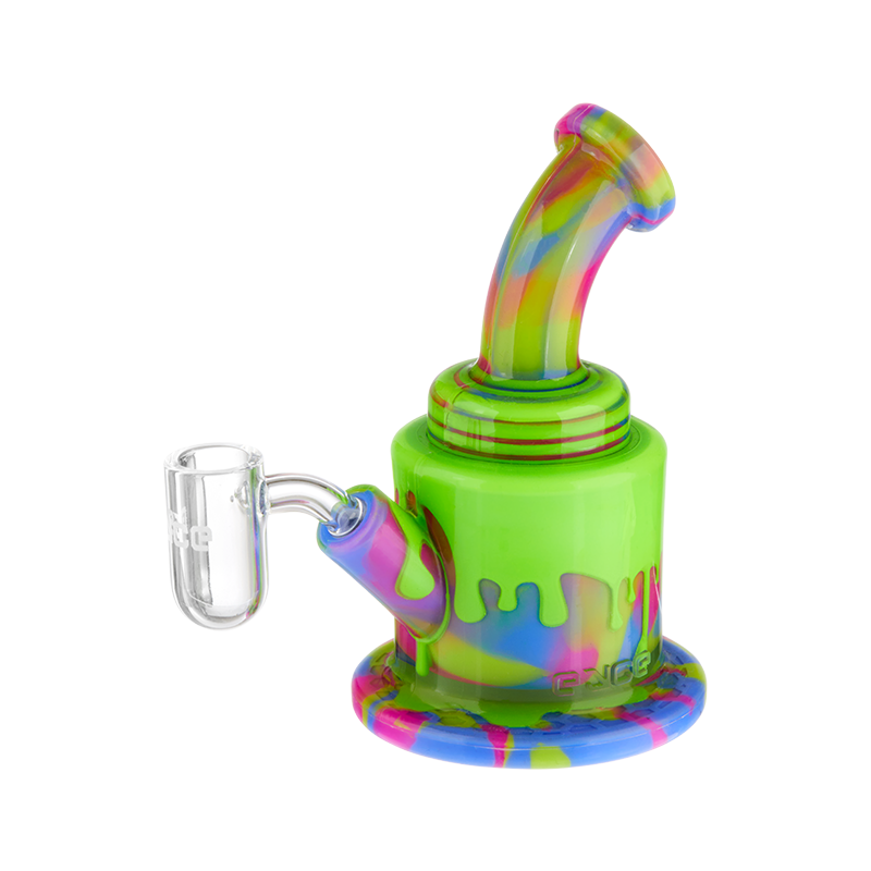 Eyce ORAFLEX Rig Eyce Molds