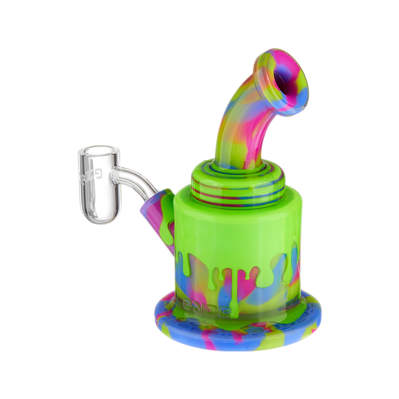 Eyce ORAFLEX Rig Eyce Molds