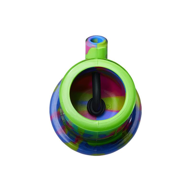 Eyce ORAFLEX Rig Eyce Molds