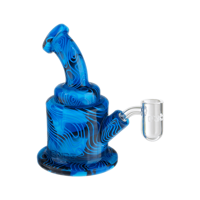 Eyce ORAFLEX Rig Eyce Molds