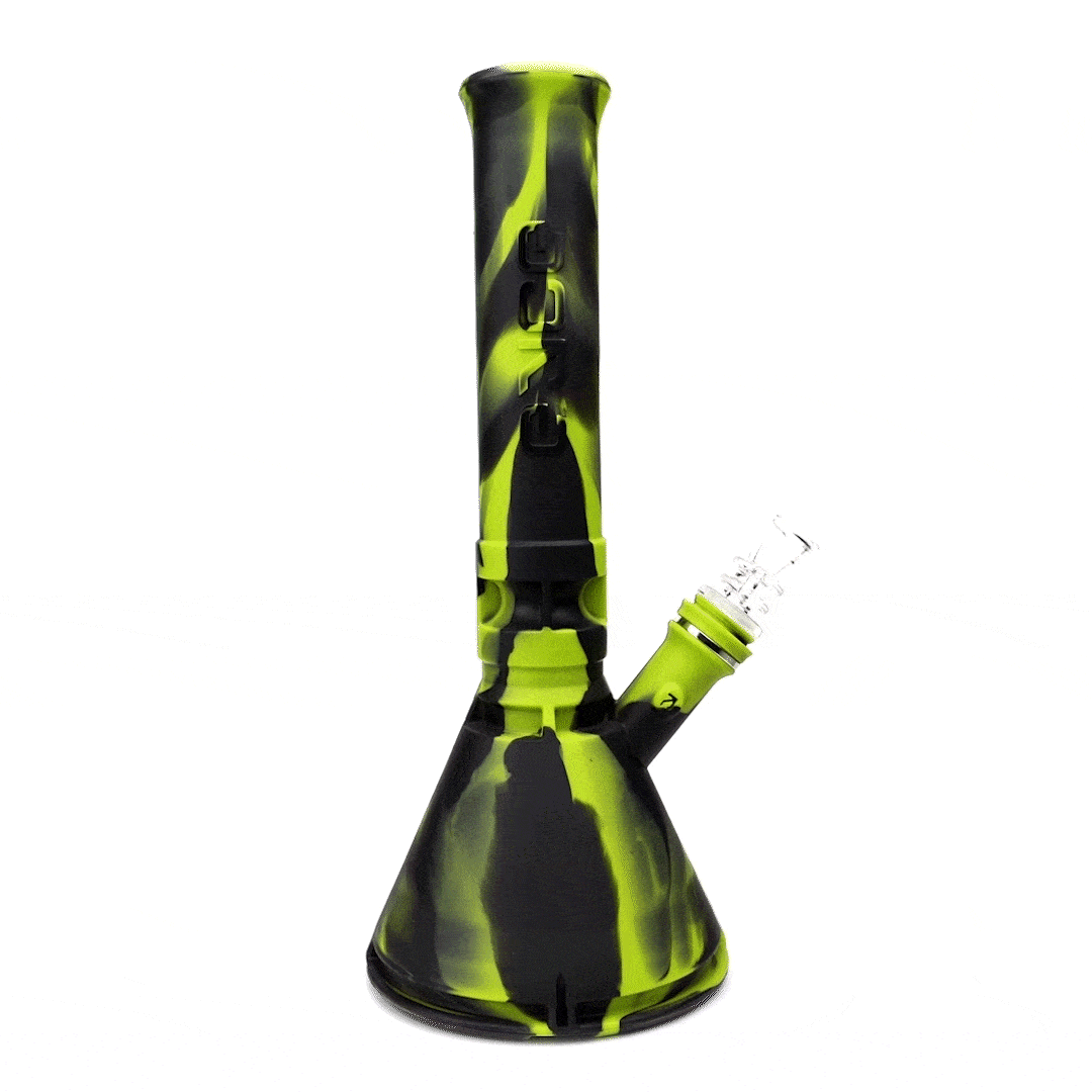 Eyce Beaker Eyce Molds