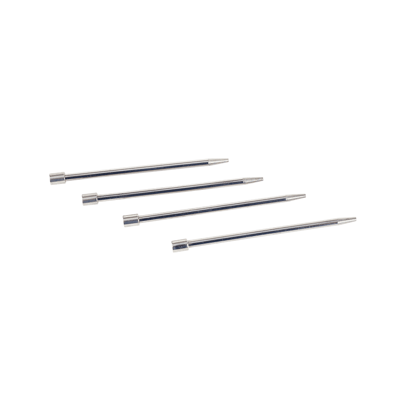 Eyce Spoon and Beaker Replacement Poker Pack of 4 Accessories Eyce Molds