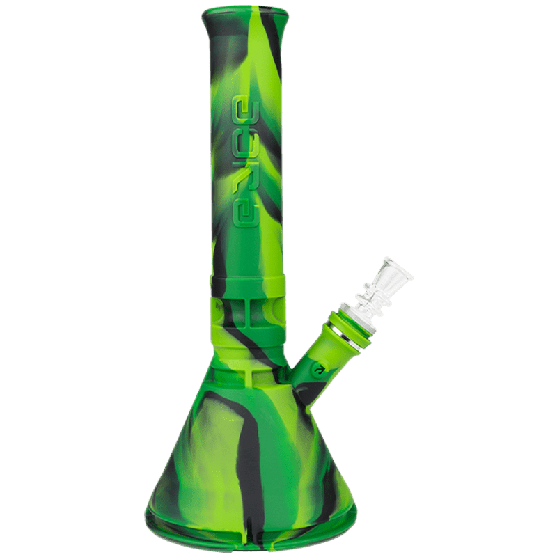 Eyce Beaker Eyce Molds jungle