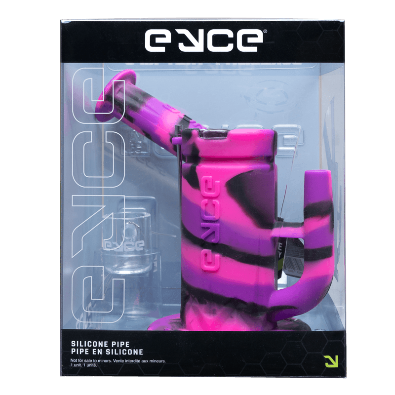 Eyce Sidecar - Pack of 6 Wholesale Eyce Molds
