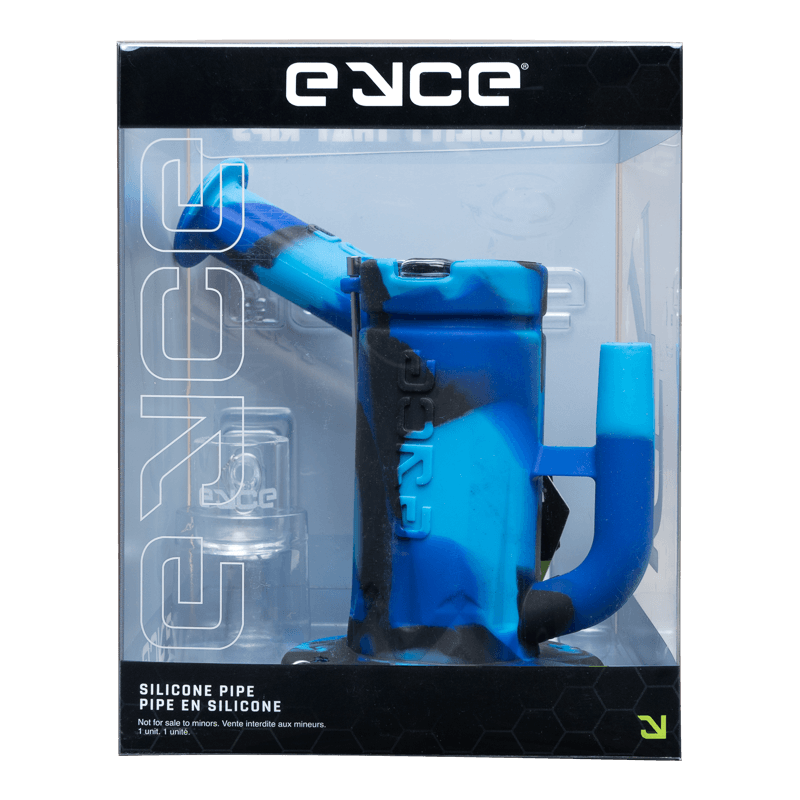 Eyce Sidecar - Pack of 6 Wholesale Eyce Molds