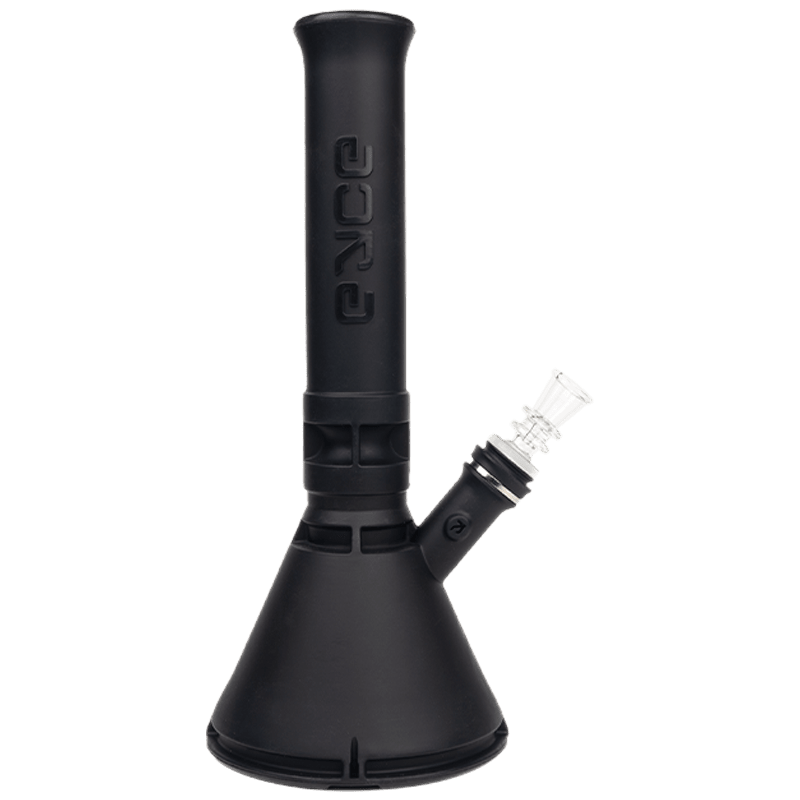 Eyce Beaker Eyce Molds Black