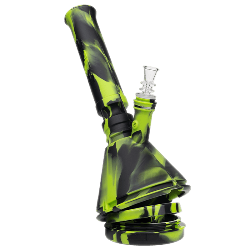 Eyce Beaker Eyce Molds