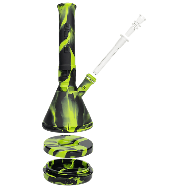 Eyce Beaker Eyce Molds