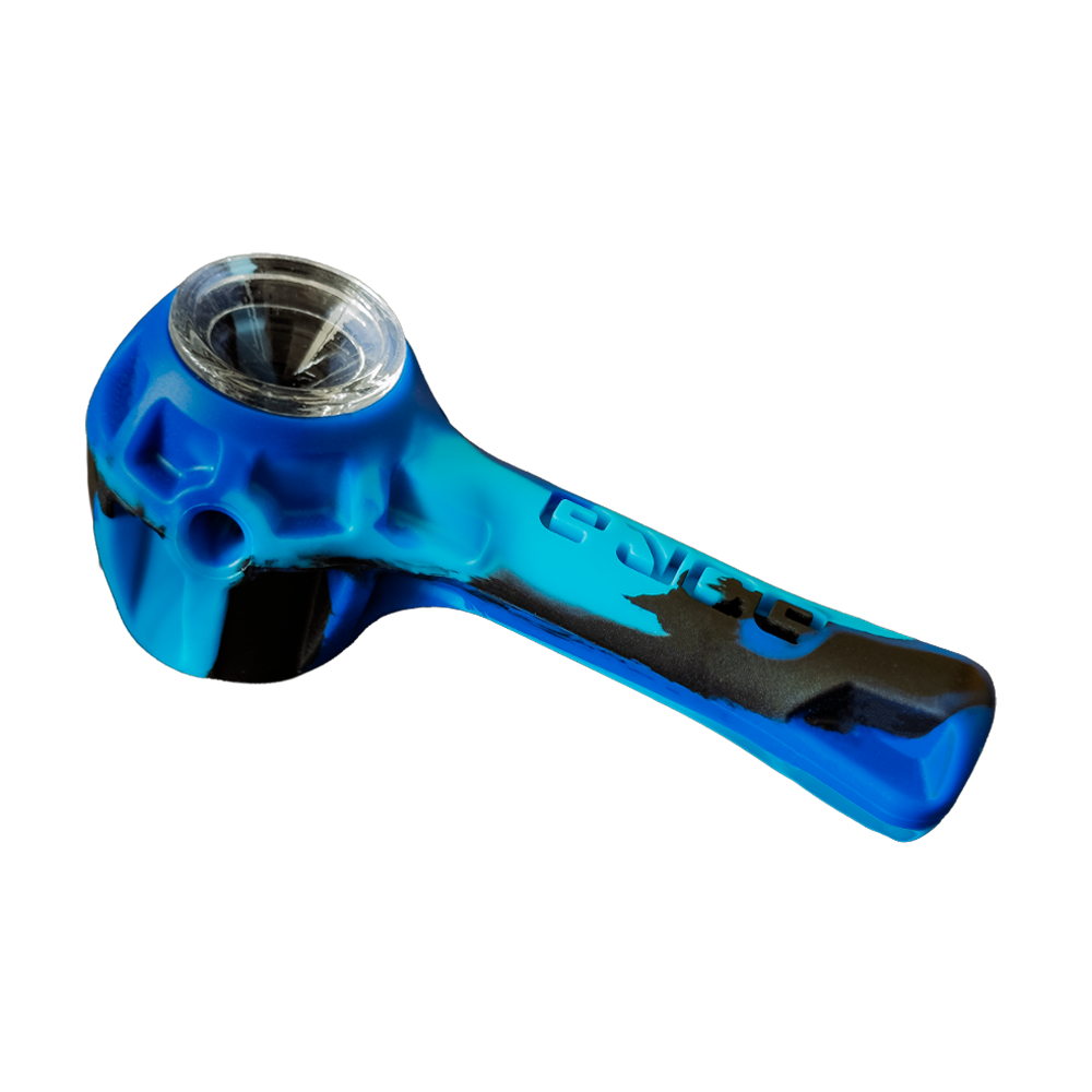 Eyce Gavel Spoon - Pack of 10