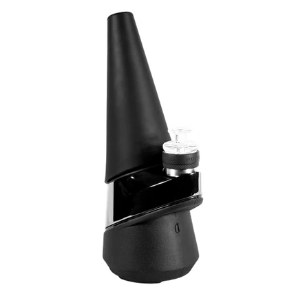 Eyce Peak Attachment