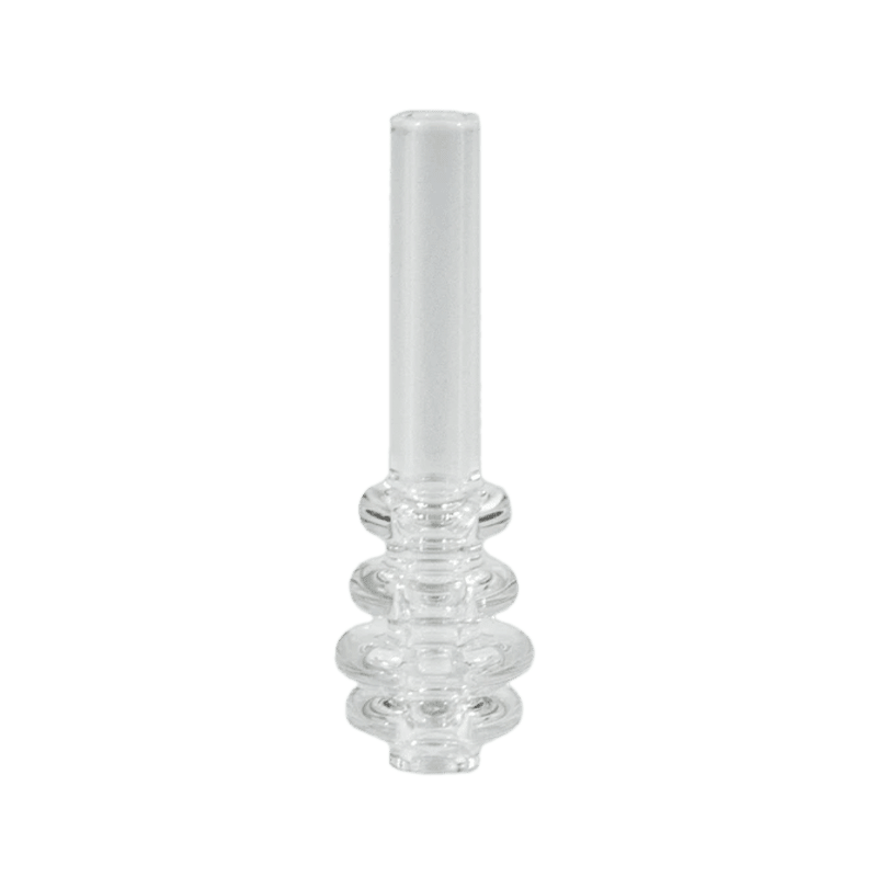 Eyce Straw Quartz Accessories Eyce Molds