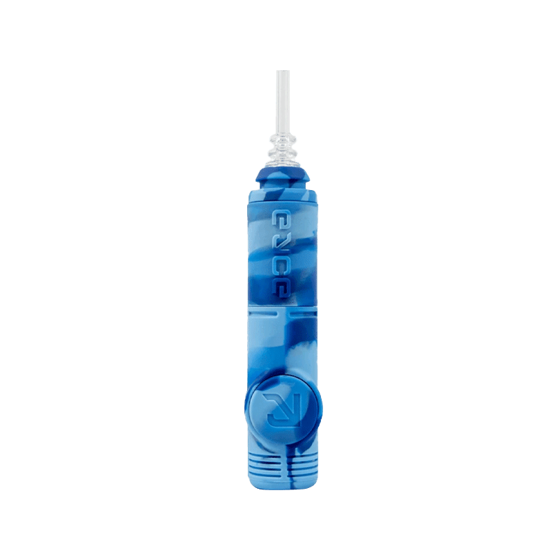 Eyce Straw Quartz Accessories Eyce Molds