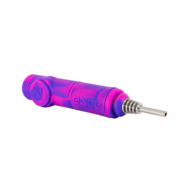 Eyce Straw Titanium Accessories Eyce Molds