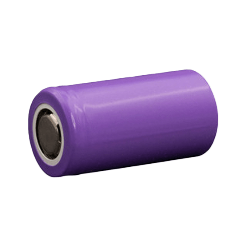 batt13-eu-1