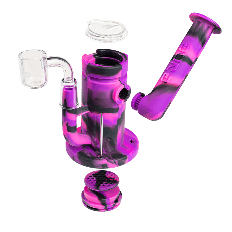 Eyce Sidecar - Pack of 6 Wholesale Eyce Molds