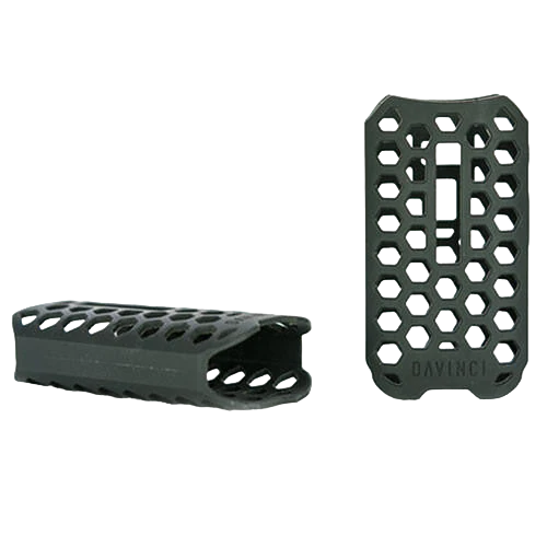 Silicone Glove