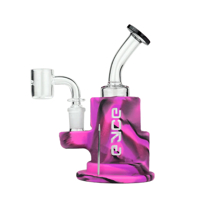 Dab Gear