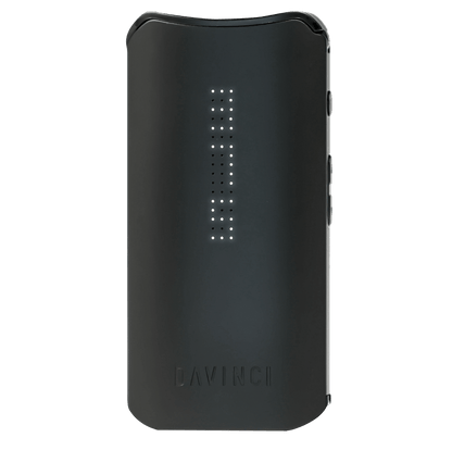 Davinci IQC Vaporizer