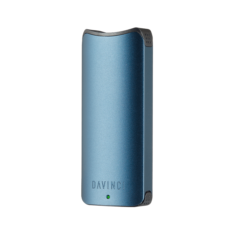 Davinci ARTIQ Cartridge Vaporizer