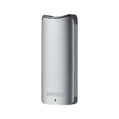 Davinci ARTIQ Cartridge Vaporizer