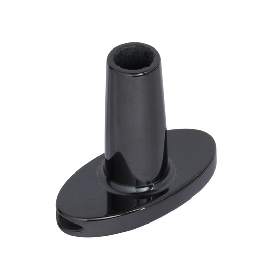 IQ3 Zirconia 10mm Water Tool Adapter