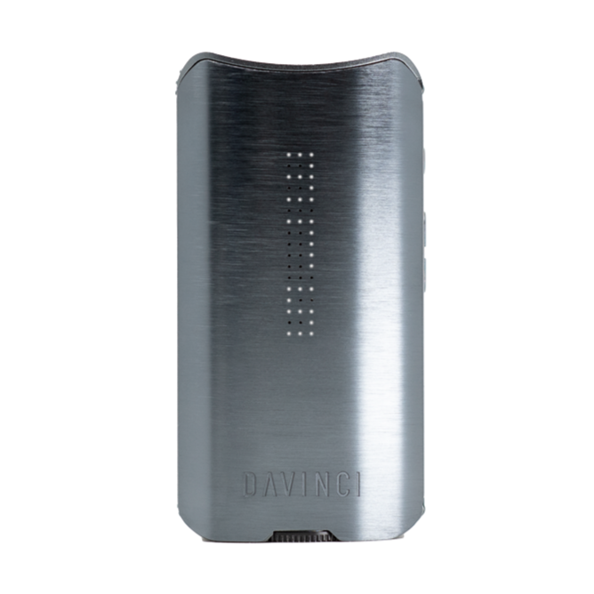 DAVINCI IQ3 Vaporizer