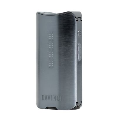 DAVINCI IQ3 Vaporizer