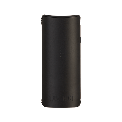 DaVinci Miqro C Dry Herb Vaporizer