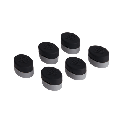 MIQRO Series Dosing Capsules