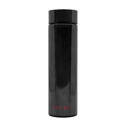 DaVinci Customer Appreciation Gifts - Temp Controlled Water Bottle