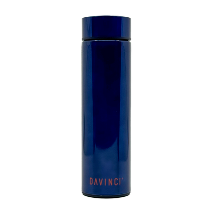 DaVinci Customer Appreciation Gifts - Temp Controlled Water Bottle