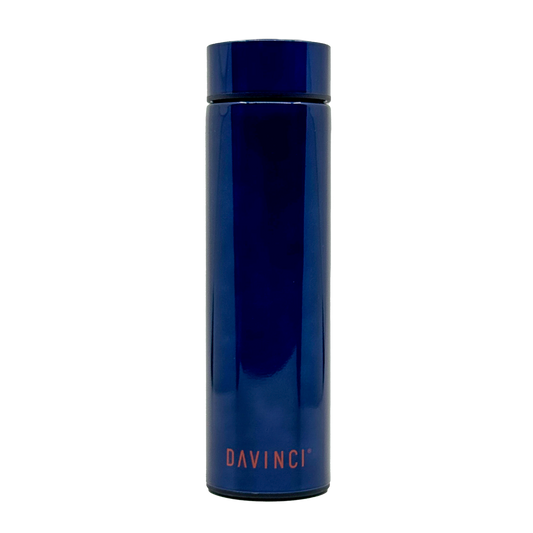 DaVinci Customer Appreciation Gifts - Temp Controlled Water Bottle