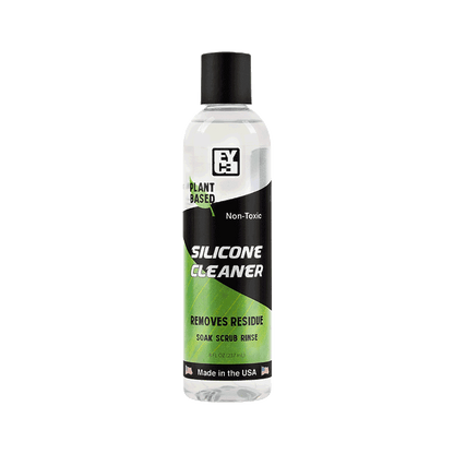 Eyce Cleaner 8oz Bottle Pack of 12