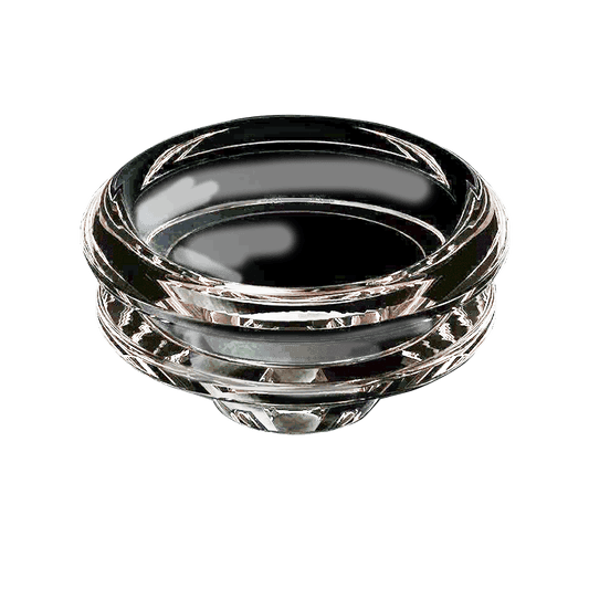 Eyce Glass Bowl Replacement Accessories Eyce Molds 