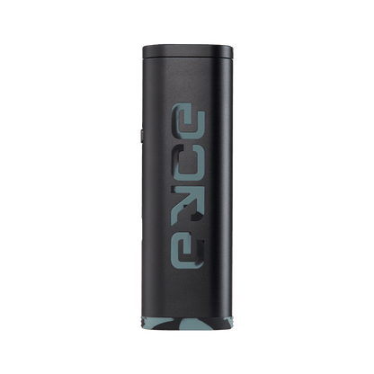 Eyce PV1 Vaporizer