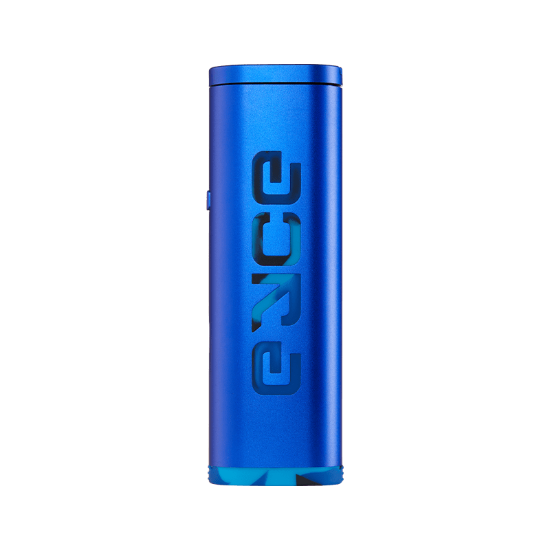 Eyce PV1 Vaporizer