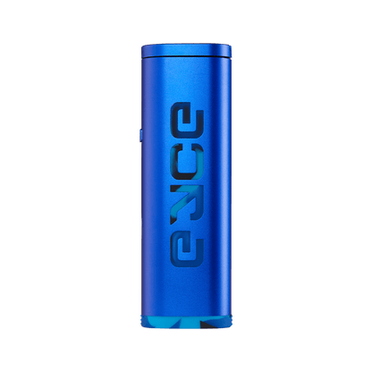 Eyce PV1 Vaporizer